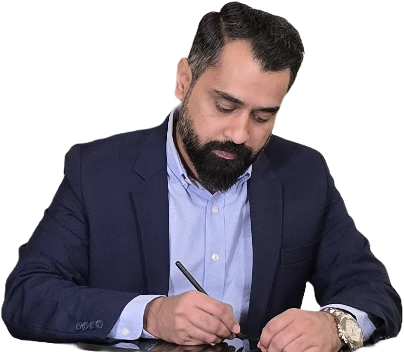 Business Growth and Freedom